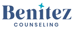 Benitez consulting logo