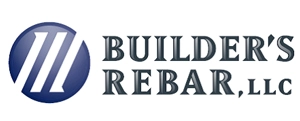 builder's rebar logo