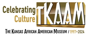 kansas museum logo