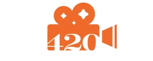 420 logo