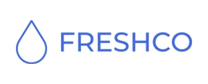 freshco logo