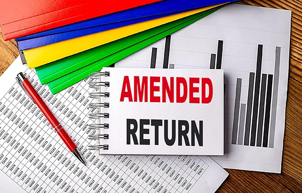 introduction image for people wondering where is my amended return
